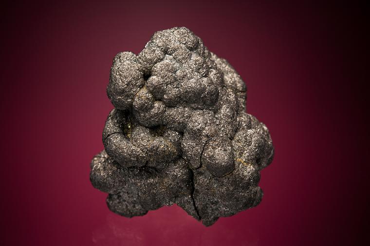 ARGYRODITE